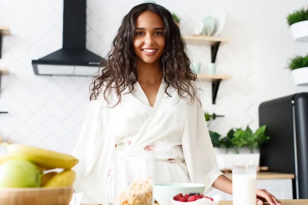 The Ultimate Guide to Kitchen Hood Ranges: Why They Matter and How to Choose One
