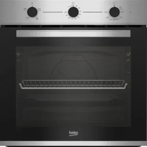 Beko 4 Function Built In Oven - 60CM