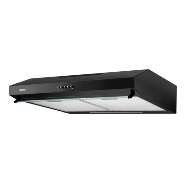 Haier60cm Kitchen Chimney Hood