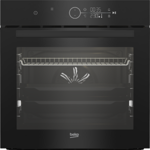 Beko 10 Function Built In Oven - 60CM