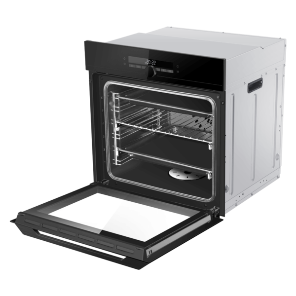 Haier 72L Built-in Multifunction Oven With Air Fryer - Image 3