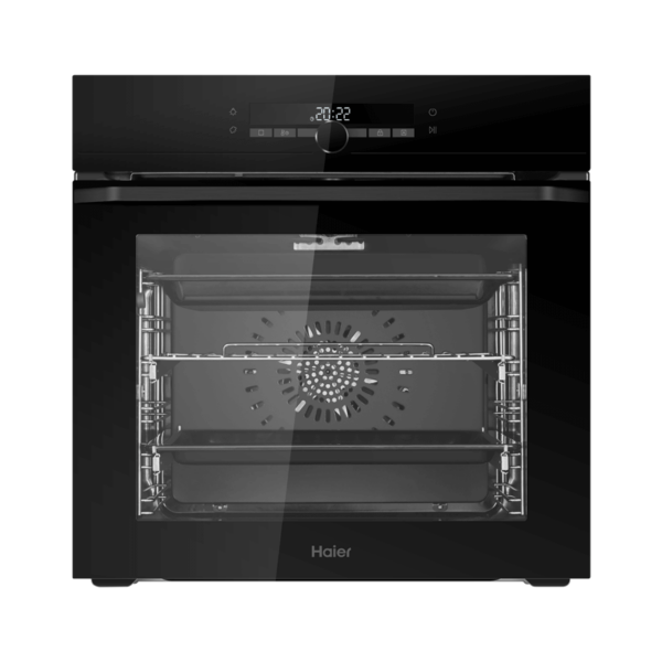 Haier 72L Built-in Multifunction Oven With Air Fryer