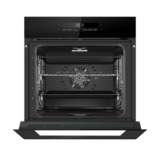 Haier 72L Built-in Multifunction Oven With Air Fryer - Image 2