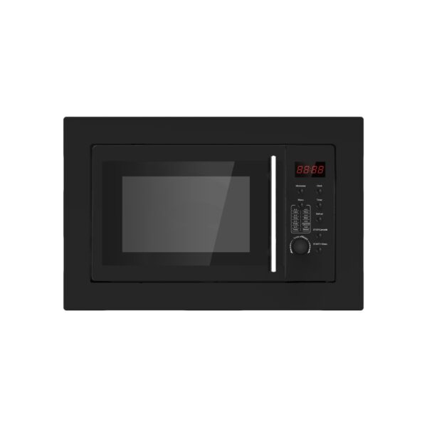 Haier 23L Built-in Microwave With Grill