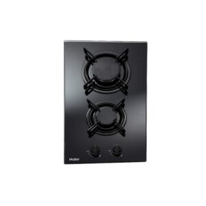 Haier Built-in Cooker Hob