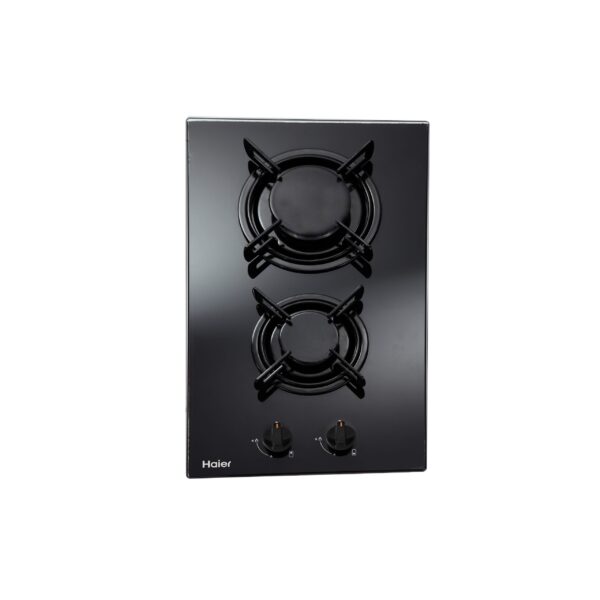 Haier Built-in Cooker Hob