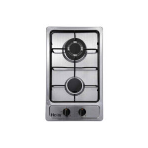 Haier Built-in Cooker Hob