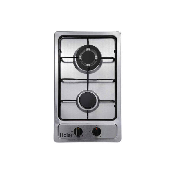 Haier Built-in Cooker Hob
