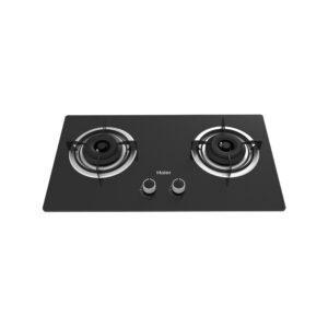 Haier Built-in Cooker Hob