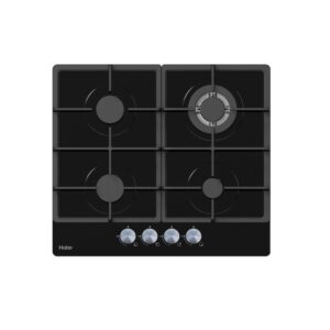 Haier 60cm Built-in Cooker Hob