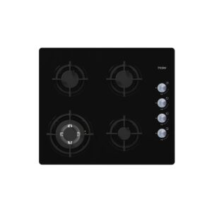 Haier 4 Burners 60cm Built-in Cooker Hob