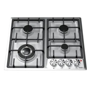 Haier 60cm Built-in Cooker Hob