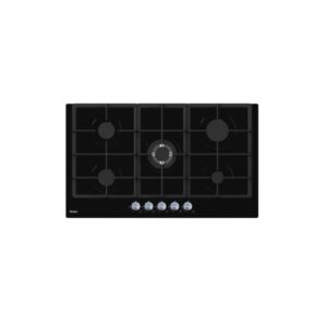 Haier 5 Burners 90cm Built-in Cooker Hob