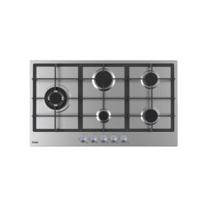 Haier 90cm Built-in Cooker Hob