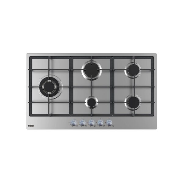 Haier 90cm Built-in Cooker Hob