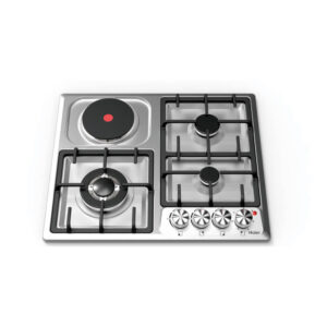 Haier Built-in Cooker Hob