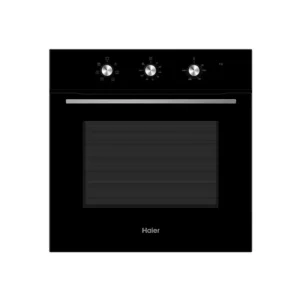 Haier 67L Built-in Multifunction Oven