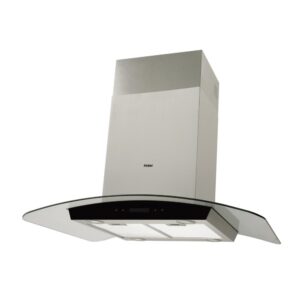 Haier 90cm Kitchen Chimney Hood