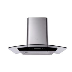 Haier Kitchen Chimney Hood