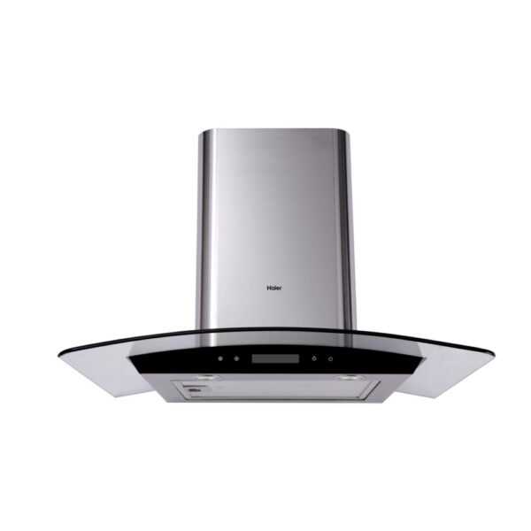 Haier Kitchen Chimney Hood
