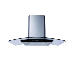 Haier Kitchen Chimney Hood