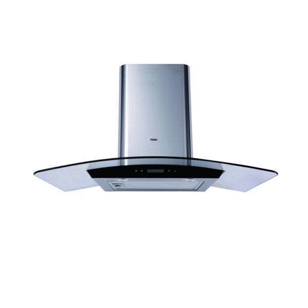 Haier Kitchen Chimney Hood