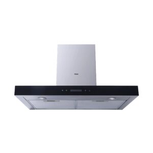 Haier 60cm Built-in Kitchen Hood