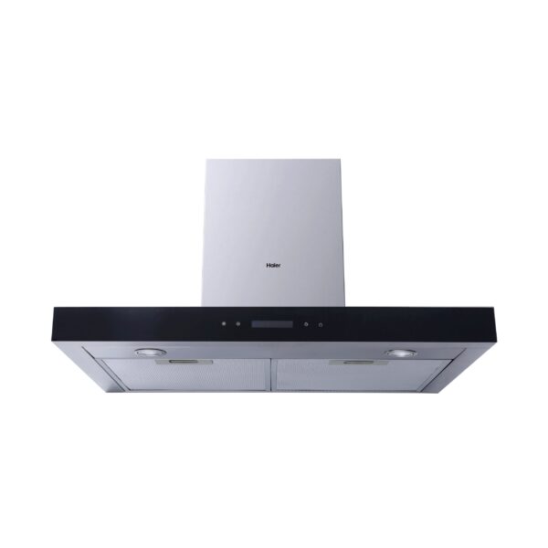 Haier 60cm Built-in Kitchen Hood