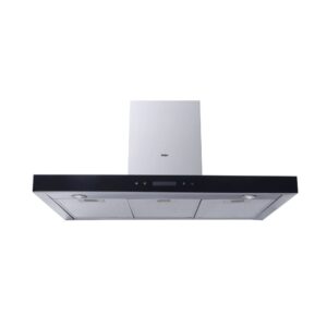 Haier 90cm Built-in Kitchen Hood
