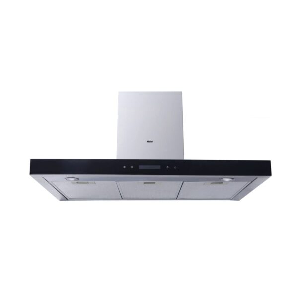 Haier 90cm Built-in Kitchen Hood