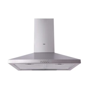 Haier Kitchen Chimney Hood