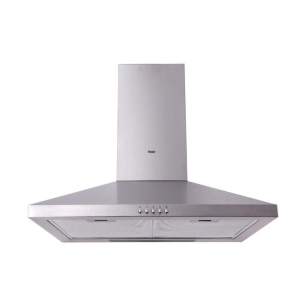 Haier Kitchen Chimney Hood
