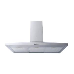 Haier Kitchen Chimney Hood