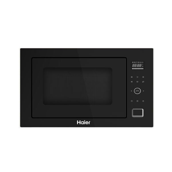 Haier 34L Built-in Microwave With Grill