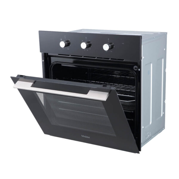 Haier 67L Built-in Multifunction Oven - Image 4