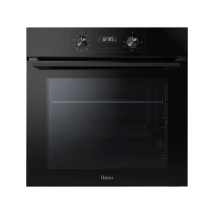 Haier 72L Built-in Multifunction Oven