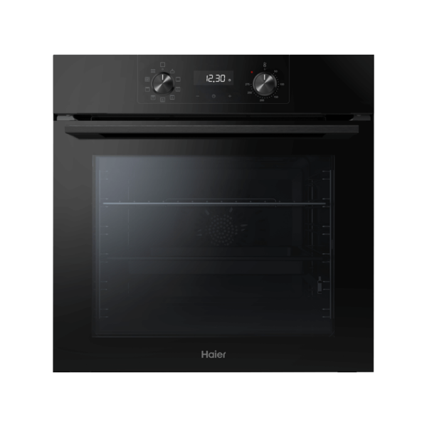 Haier 72L Built-in Multifunction Oven