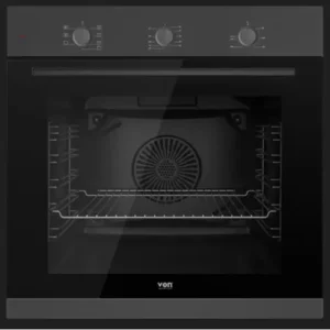 Von Built-in Oven - 60cm