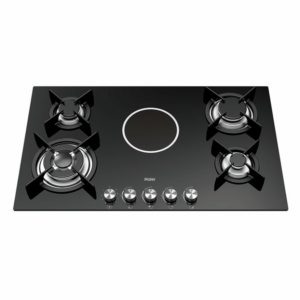 Haier Built-in Cooker Hob