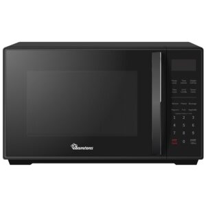 25 LITERS MICROWAVE+GRILL